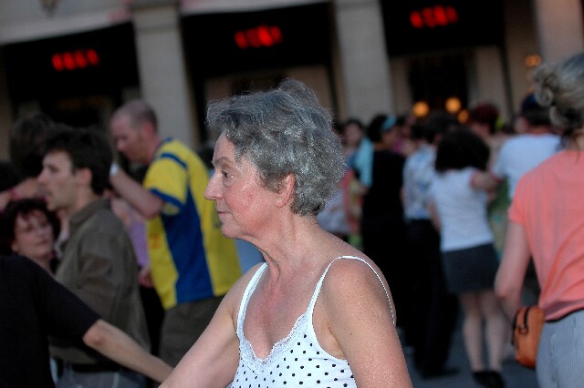 min 2005 07 13 P Royal 082
